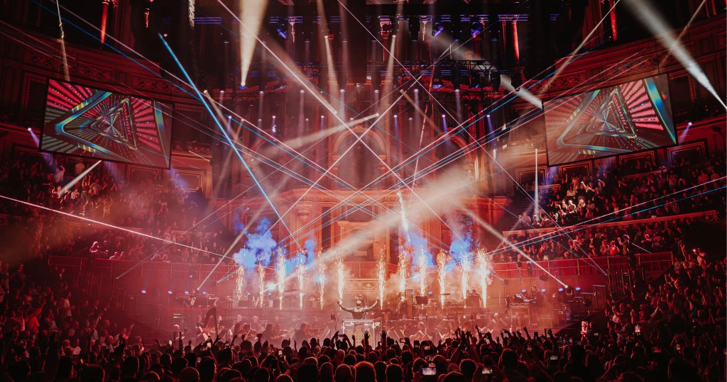 Lean education and university teaching insights